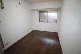 【子供部屋】 | （旧ヴェルデュール南桜塚）