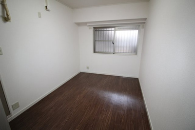 【子供部屋】 | （旧ヴェルデュール南桜塚）