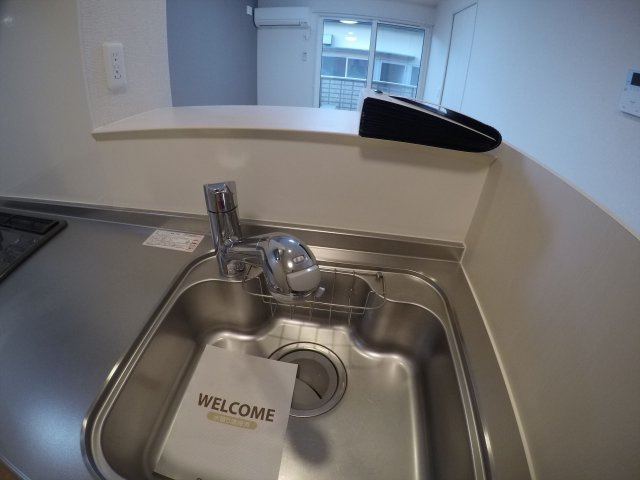 【設備】 | セジュール宮永