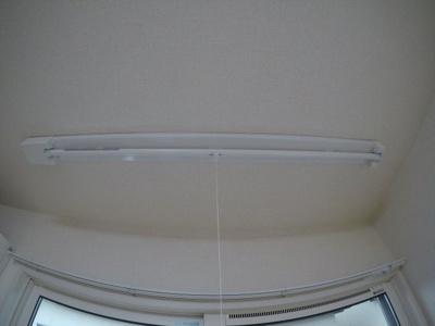 【設備】 | セジュール宮永
