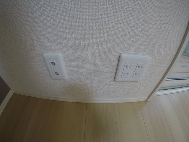 【設備】 | セジュール宮永