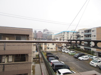 【展望】