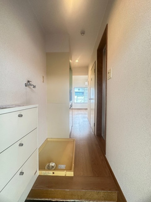 【設備】 | ヴィラ勝田橋 | 暑い夏や寒い冬に大活躍のエアコン付きです☆冷暖房完備で1年中快適に過ごせます♪