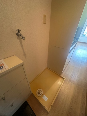 【セキュリティ】 | ヴィラ勝田橋 | 防犯対策に有効なカメラ付きインターホン！録画機能が付いているので留守中の訪問者まで確認できます♪