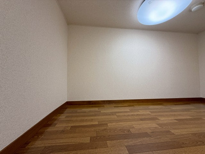 【その他】 | ヴィラ勝田橋 | ※ロフト※