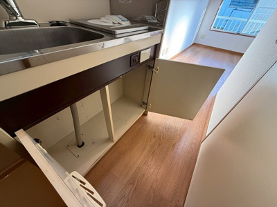 【その他】 | ヴィラ勝田橋 | ※窓・眺望※