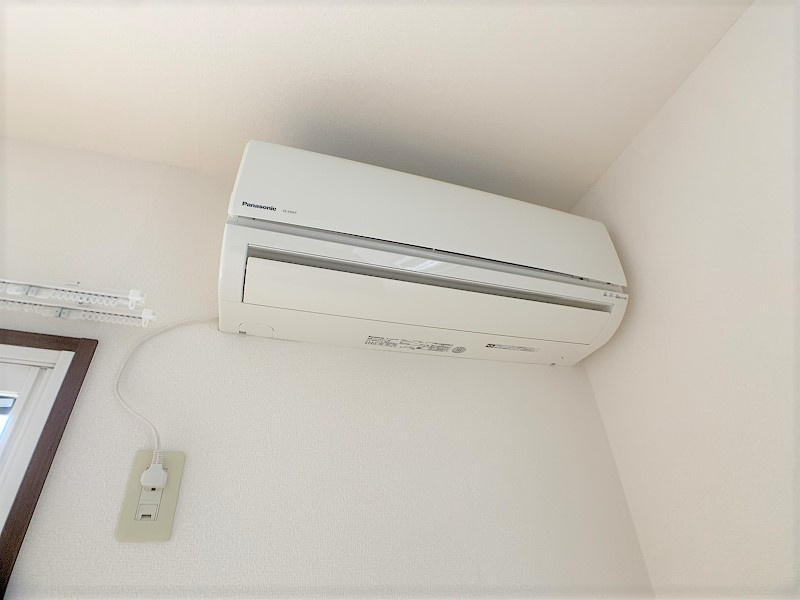 リブレンの設備