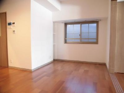 SIL・ELA御所南（シルエラ御所南）の内装|内装