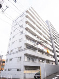 恵比寿ハイツの画像