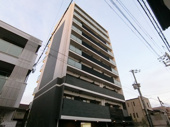 La・Liberta阿倍野の画像
