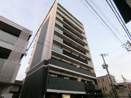 La・Liberta阿倍野の画像
