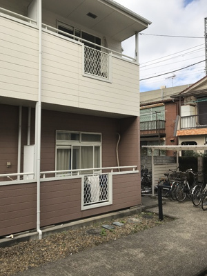 【展望】 | オリーブ | 景色