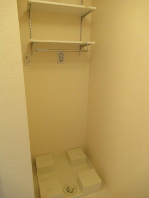 【その他】 | タウンコートⅡ