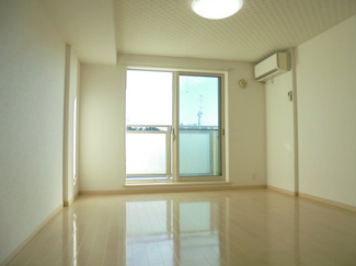 【居間・リビング】 | Ｃａｎ Ｎｏｎ Ⅰ