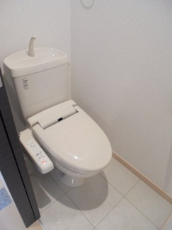 【トイレ】 | Ｃａｎ Ｎｏｎ Ⅰ