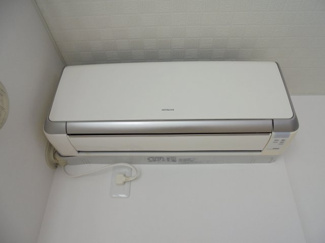 【設備】 | Ｃａｎ Ｎｏｎ Ⅰ