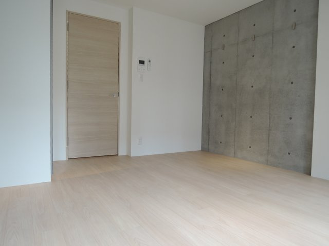 【寝室】 | LAPiS練馬