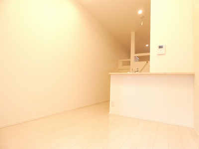 【洋室】 | フィールグッド新栄