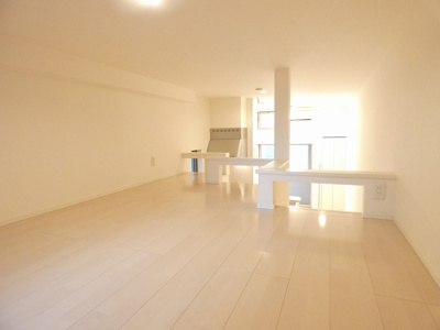 【寝室】 | フィールグッド新栄