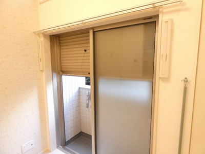 【内装】 | フィールグッド新栄