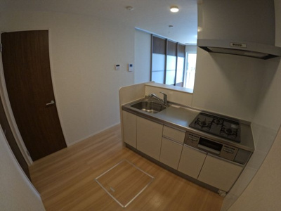 【居間・リビング】 | セジュール宮永