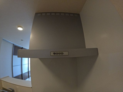 【設備】 | セジュール宮永