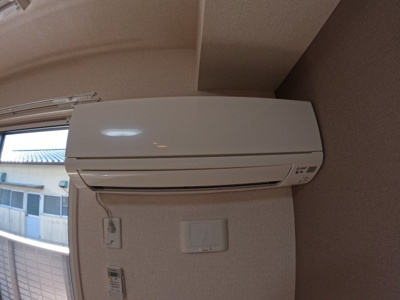 【設備】 | セジュール宮永