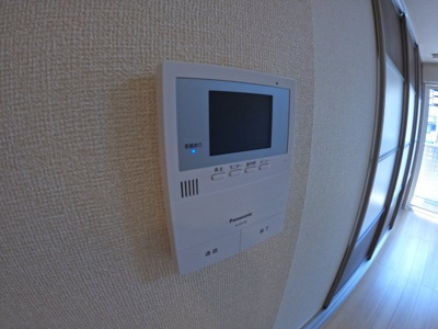 【セキュリティ】 | セジュール宮永