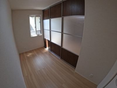 【洋室】 | セジュール宮永