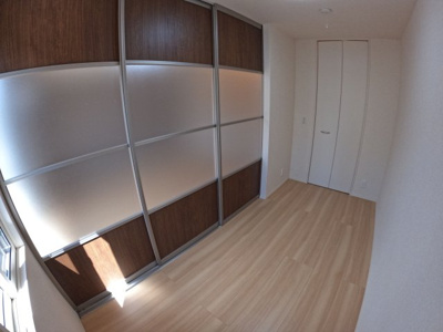 【洋室】 | セジュール宮永