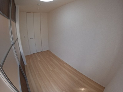 【洋室】 | セジュール宮永