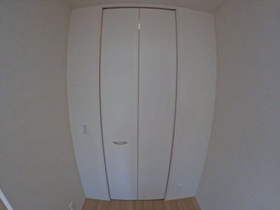 【収納】 | セジュール宮永