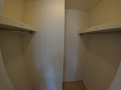 【収納】 | セジュール宮永