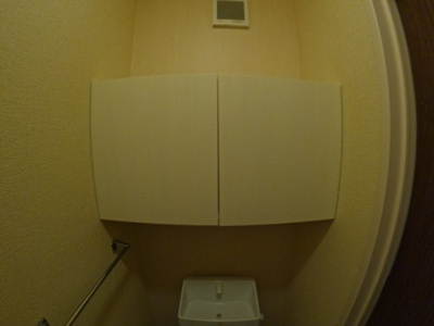 【収納】 | セジュール宮永