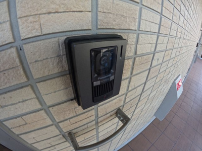 【セキュリティ】 | セジュール宮永