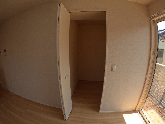 【収納】 | セジュール宮永