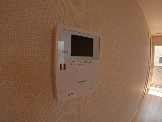 【セキュリティ】 | セジュール宮永