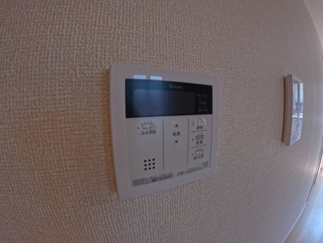 【設備】 | セジュール宮永