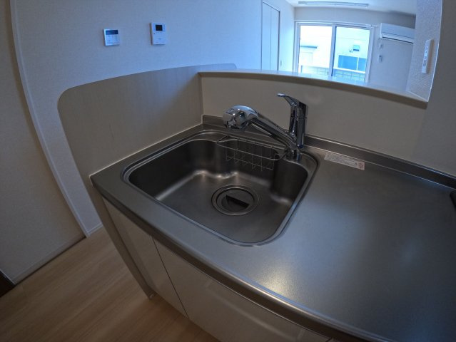 【設備】 | セジュール宮永