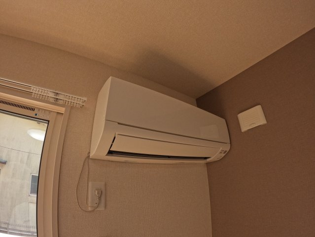 【設備】 | セジュール宮永