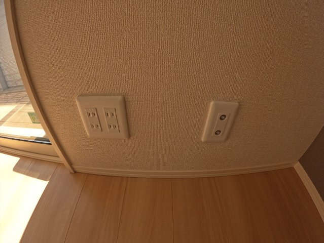 【設備】 | セジュール宮永