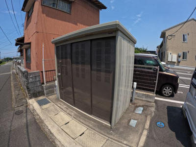 【その他】 | セジュール宮永