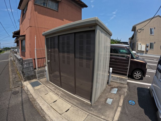 【その他】 | セジュール宮永