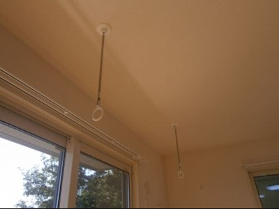  | パークハイムＡ