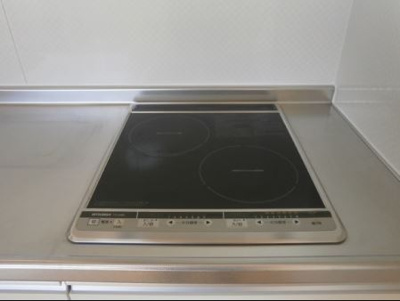  | パークハイムＡ