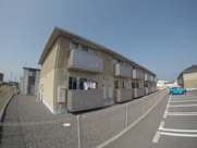 プレミアムⅪ・Ⅻ番館の画像