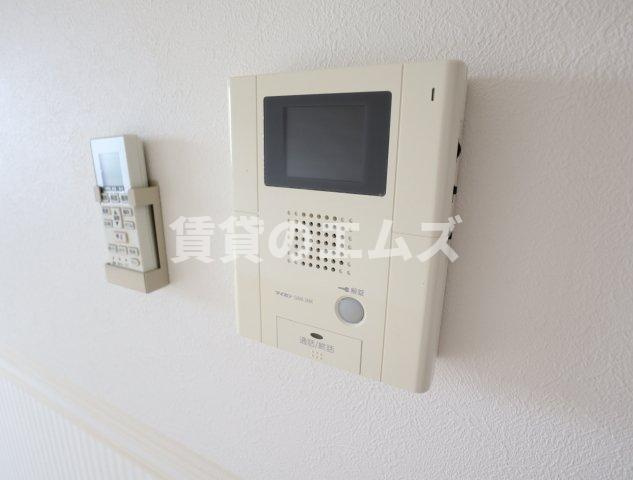 【セキュリティ】 | クレメンティア