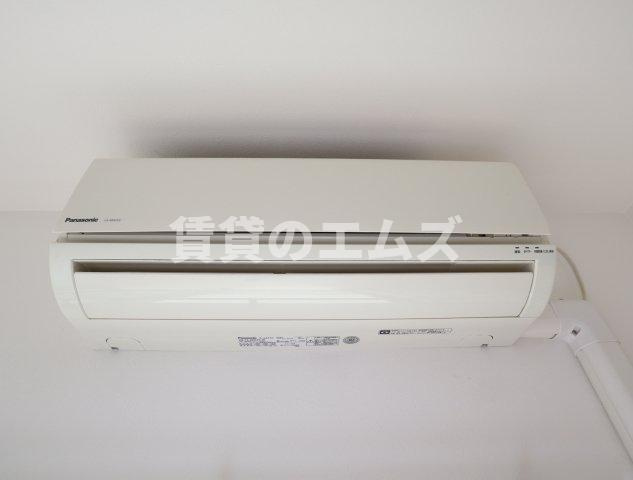 【設備】 | クレメンティア