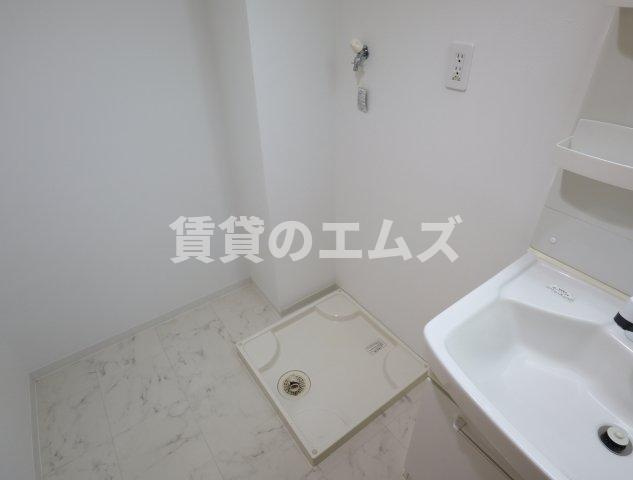 【設備】 | クレメンティア