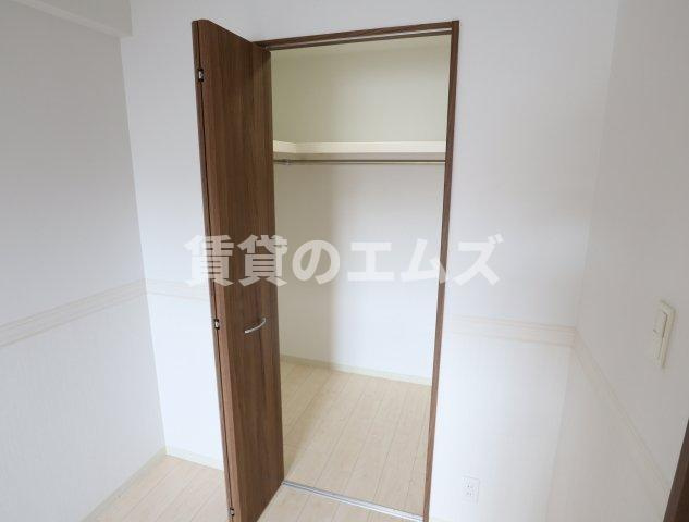 【収納】 | クレメンティア